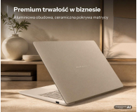 ASUS Zenbook 14 Ultra 5-325/16GB/512/Win11 OLED - 1589647 - zdjęcie 17